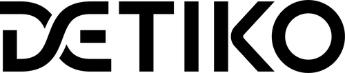 DETIKO, Inc